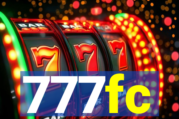 777fc