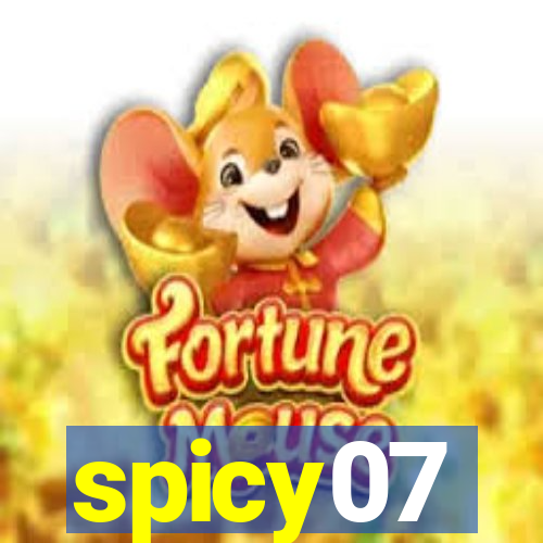 spicy07