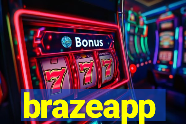 brazeapp