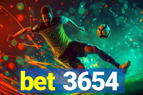 bet 3654