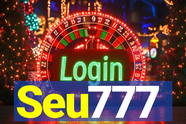 Seu777