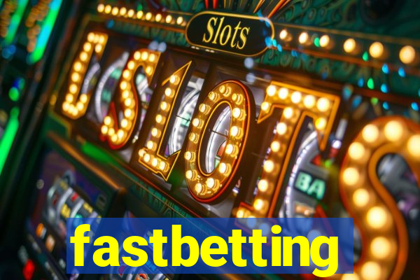 fastbetting