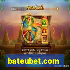 bateubet.com