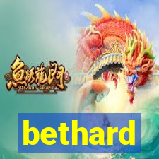 bethard