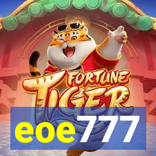 eoe777