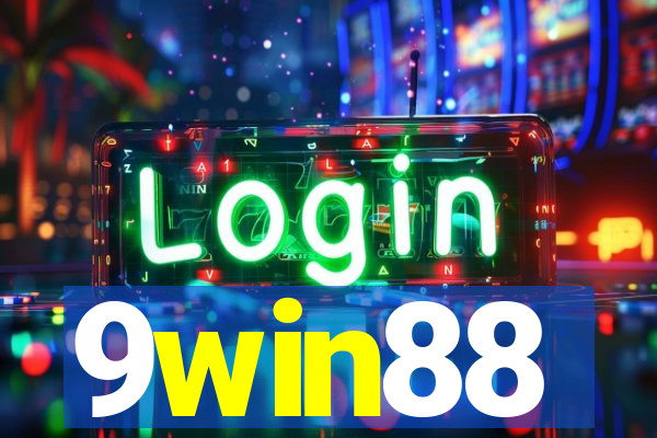 9win88