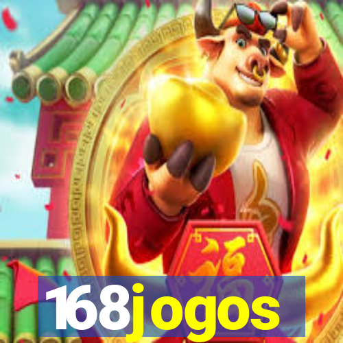 168jogos