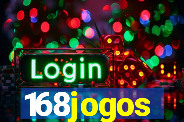 168jogos