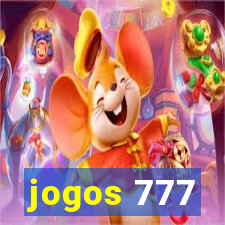 jogos 777