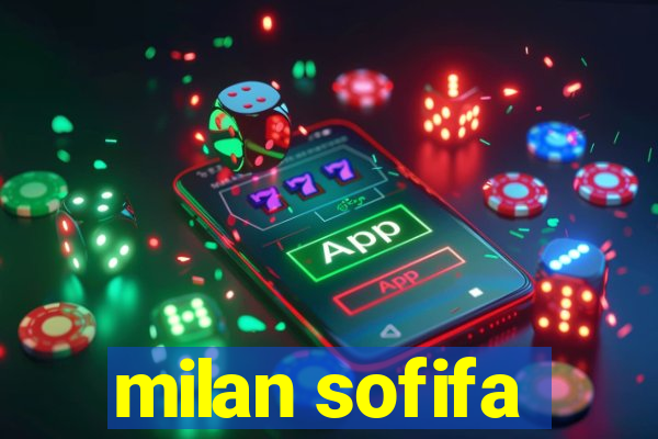 milan sofifa