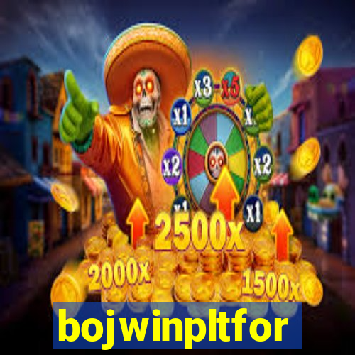 bojwinpltfor