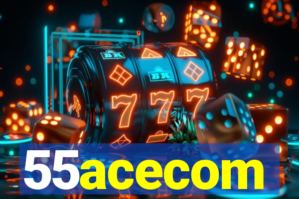 55acecom