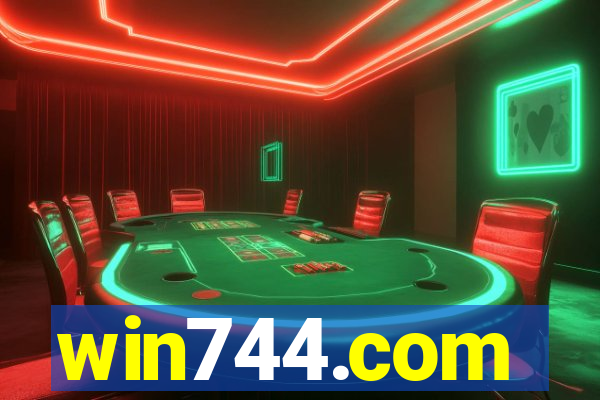 win744.com