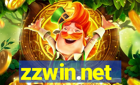 zzwin.net