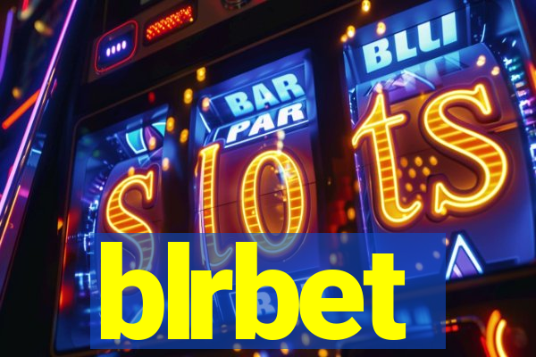 blrbet