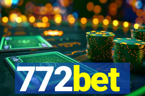 772bet