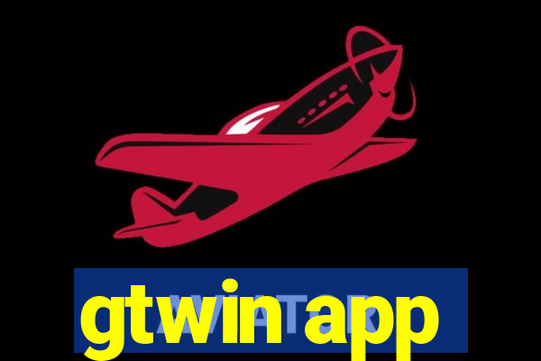 gtwin app