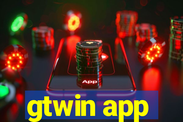 gtwin app
