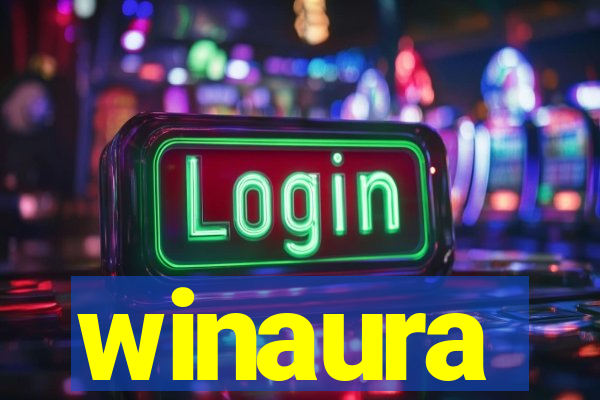 winaura