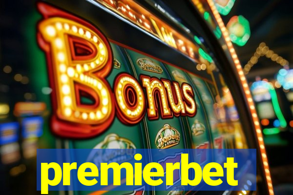 premierbet