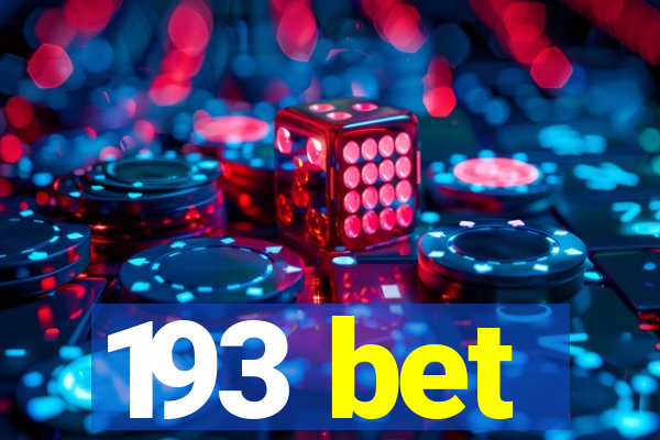 193 bet