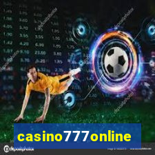 casino777online