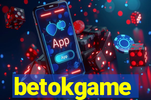 betokgame