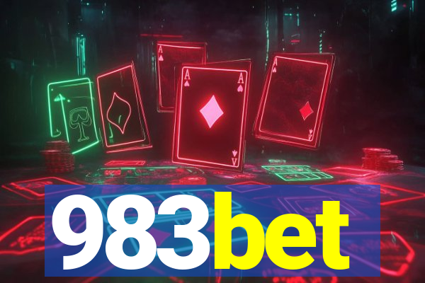 983bet