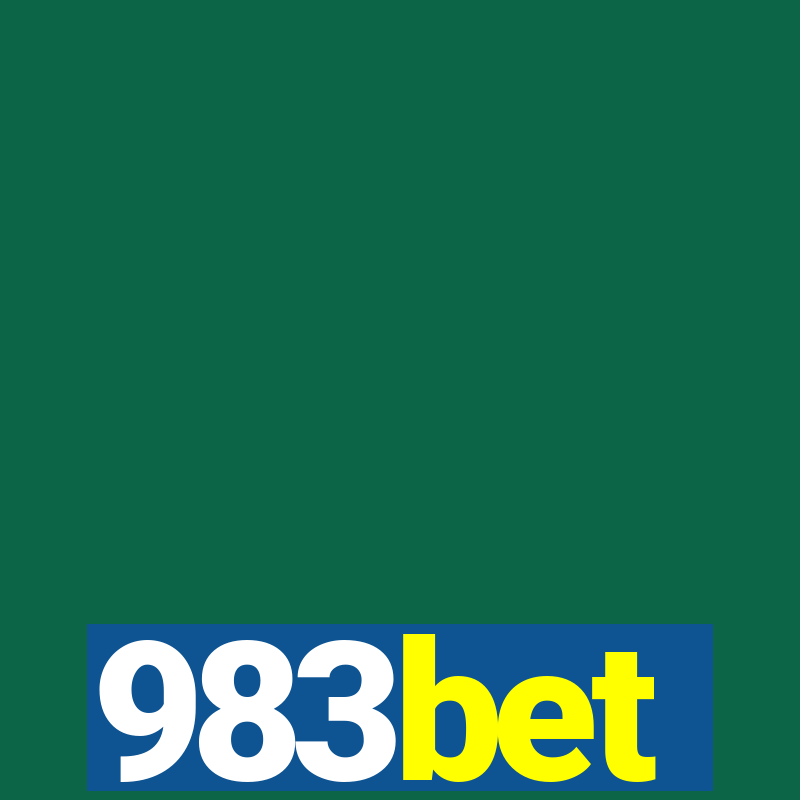 983bet