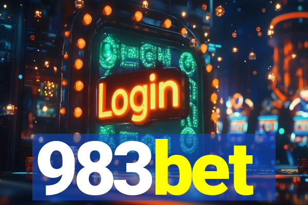 983bet