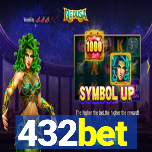 432bet