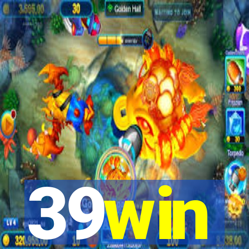 39win