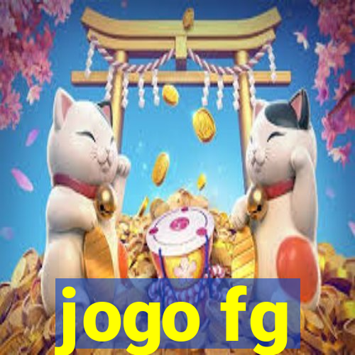 jogo fg