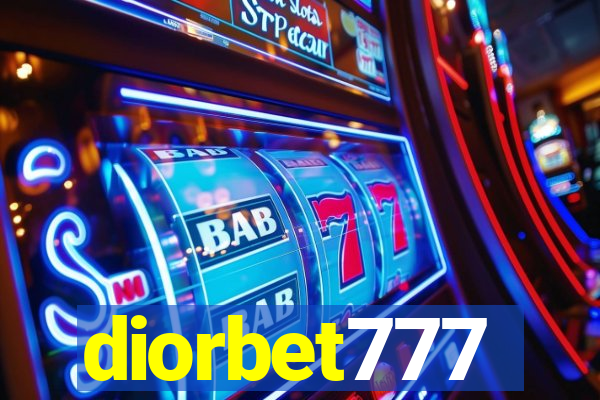 diorbet777