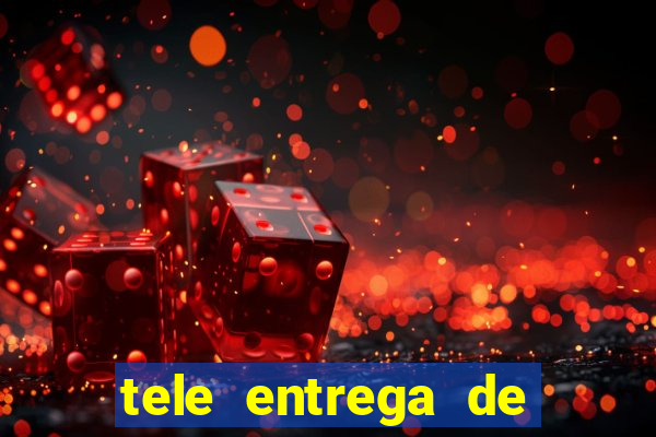 tele entrega de marmitas porto alegre