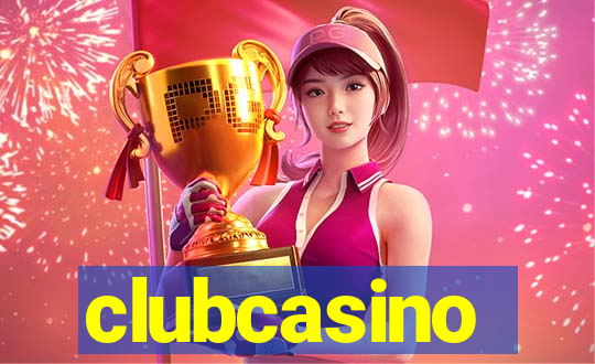 clubcasino