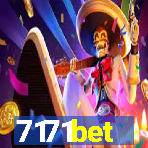 7171bet