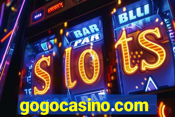 gogocasino.com