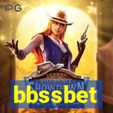 bbssbet