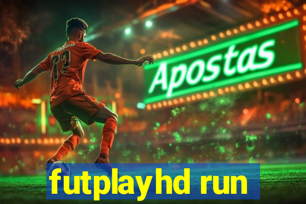 futplayhd run