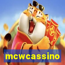 mcwcassino