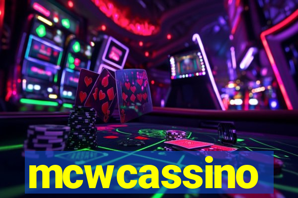 mcwcassino