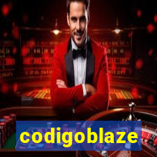 codigoblaze