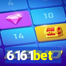 6161bet