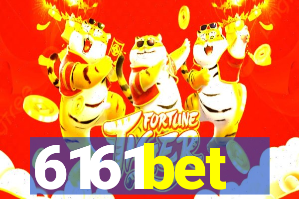 6161bet