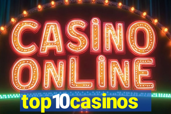 top10casinos