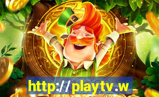 http://playtv.ws