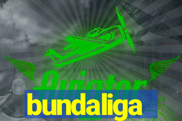 bundaliga