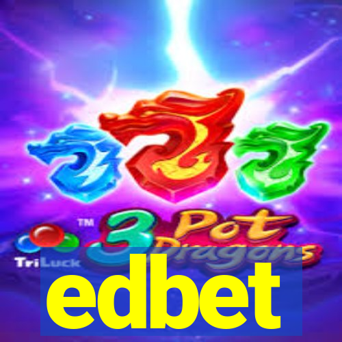 edbet