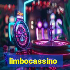 limbocassino